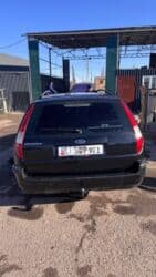 двигатель на гольф 3 бишкек: Ford Mondeo: 2003 г., 2.5 л, Механика, Бензин, Универсал — 4