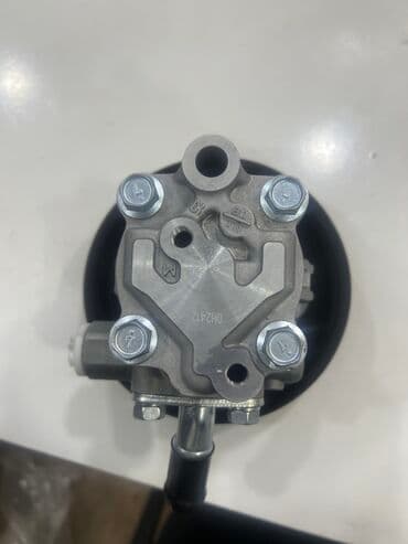 ауди с4 гидра насос: Гидрокүчөткүч Infiniti 2007 г., Жаңы, Аналог — 1