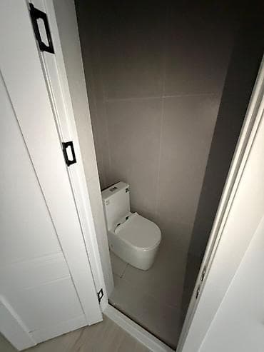 сдаю квартира фучика: Студия, 32 м² — 4