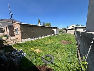 куплю участок колмо: 3 соток — 1