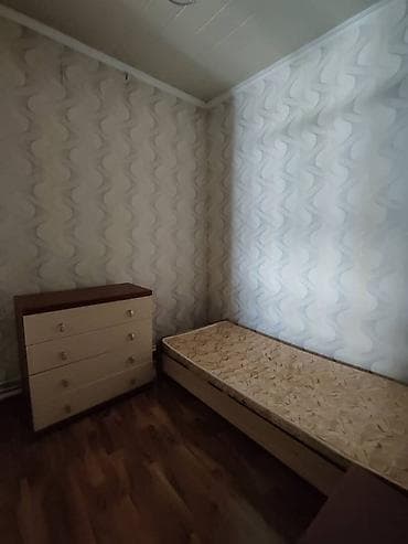 аренда квартиры покровка: 4 комнаты, Собственник, С мебелью полностью — 1