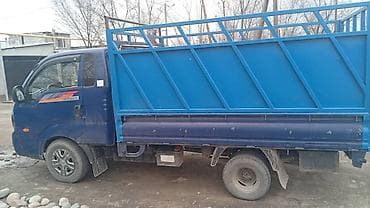 Рулевая часть: Автомобиль — панель приборов и мультимедийный блок Характеристики и — 10