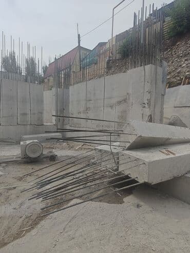 изготовление ключей для авто: Резка, Алмазная резка — 3