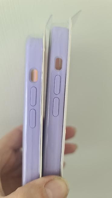 iphone 6с: IPhone 12/12 pro
силиконовый новый — 2