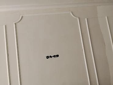 дом и магазин: Ремонт под ключ | Квартиры 3-5 лет опыта — 8