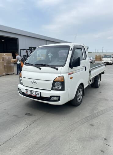 искусственные цветы бишкек: Портер, Переезд, перевозка мебели, По городу, с грузчиком — 1