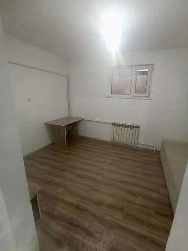 суточный квартира рабочий городок: 1 комната, Собственник, Без подселения, С мебелью частично — 3