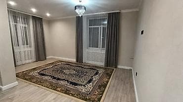 1 комната, 30 м², Политех Хрущевка, 2 этаж, Свежий ремонт