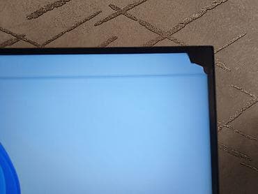aoc 27g2e: Монитор, AOC, Б/у, 31" - 32" — 2