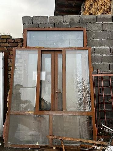 цены на строительные работы в бишкеке 2022 год: Акфа дверь цена договорная — 2