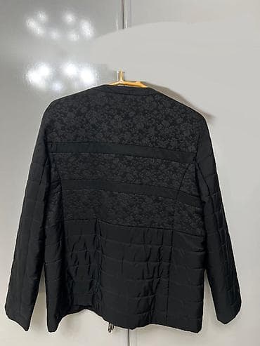 тренч мужской бишкек: Куртка — 2