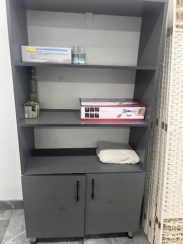 бор машинки: Комплект для салона красоты: материалы и оборудование для — 8