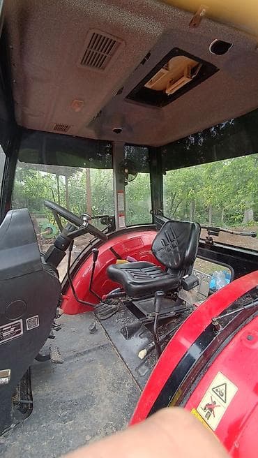 ali osman: Модель: 954, Б/у, 2022 г. — 4