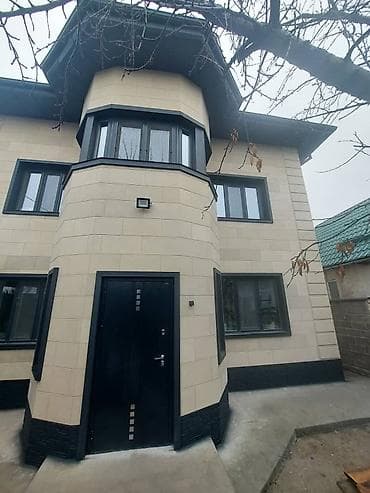 Фасадные облицовочные панели «под кирпич» - Материал: архитектурный