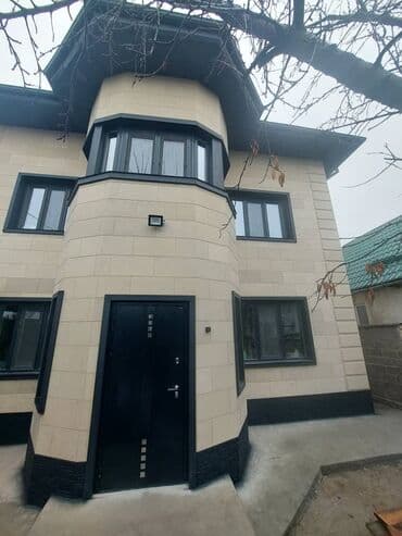 шифоньеры фото и цены бишкек: Продаю: Лестничные группы Балюстрады (балясины, стаканы, тумбы — 7