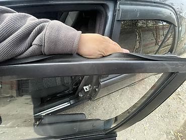 e55 compressor: Mercedes-Benz C-Class: 1994 г., 2 л, Автомат, Бензин, Седан — 10