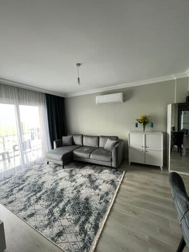 продаю коттедж лазурный берег: Таунхаус, 78 м², 3 комнаты, Собственник, Евроремонт — 6