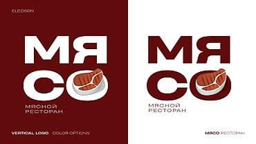 арт директор: Графический дизайнер — 5