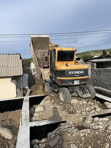 Строительство под ключ: Строительство домов под ключ и по этапам - Проектирование и — 5
