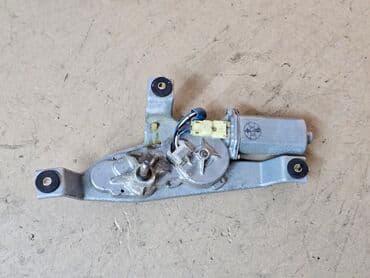 купить диски на субару форестер: Электрический моторчик Subaru 1998 г., Б/у, Оригинал, Япония — 4