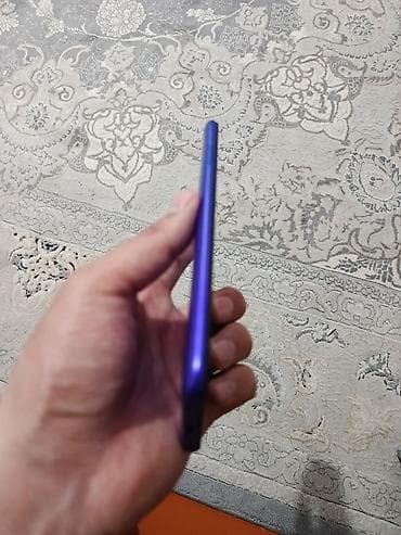 airpods pro цена бишкек не оригинал: Redmi 9 32G 3GB состояние как на фото ни где ничего не сломана как — 2