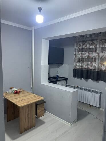 ищу комнату на подселение: 1 комната, Собственник, С подселением, С мебелью полностью — 3