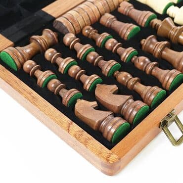 рассрочка тошок: Шахматы Деревянные От 1650 сом и выше Доставка бесплатно, оплата — 5