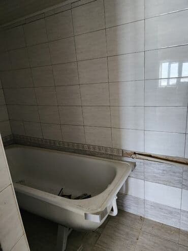 недостроенные дома в бишкеке: Дом, 160 м², 6 комнат, Собственник, ПСО (под самоотделку) — 4