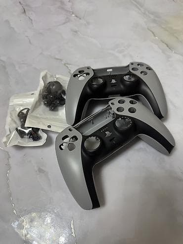 pes 4: Продается Sony PlayStation 5 Slim (версия без дисковода) на 1 TB — 2