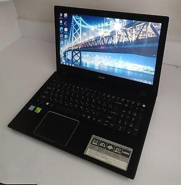 samsung a03 core: Игровой, Б/у, Intel Core i3 — 5