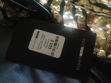 детские национальные платья: Новое очень красивое платье по фигуре, отлично подчëркивает талию — 5