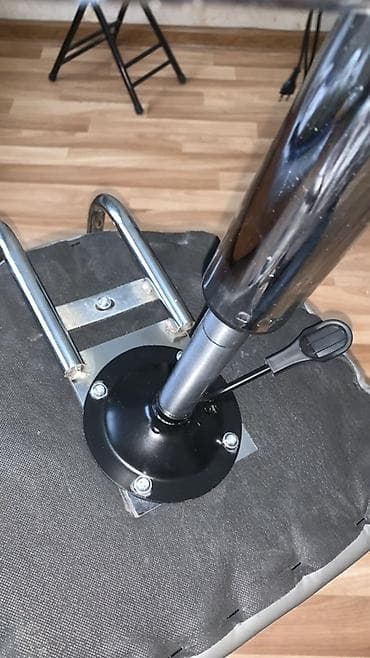 офисные ортопедические кресла: Кресло на колесиках для рабочего стола/салона Покупала с Китая за вес — 3