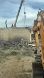 прейскурант цен на строительные работы бишкек 2024: Экскаватор | Выкорчевывание пней, Траншеи, Котлованы — 10