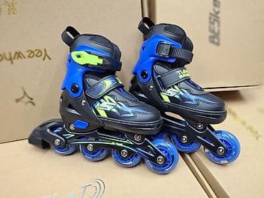 термос бишкек: Оригинальные ролики фирмы TIAN-E, качественные материалы, плотные — 4