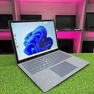 garmin gen 2: Для программирования, Б/у, Intel Core i5, В рассрочку — 3