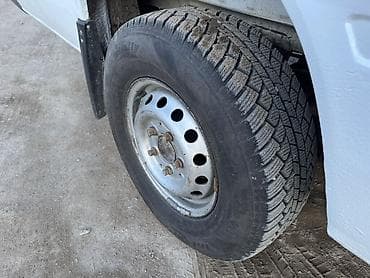 sitrak тягач цена: Грузовик, Mercedes-Benz, Стандарт, Б/у — 3