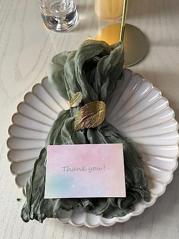 декор на стол: АРЕНДА ДЕКОР ДЛЯ СТОЛОВ — 2