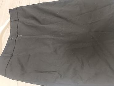 пиджак юбка: Пиджак и юбка — 2