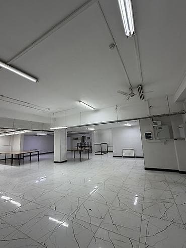 Продажа коммерческой недвижимости: Сдается / продается цокольное помещение 161м2 свободного назначения — 3