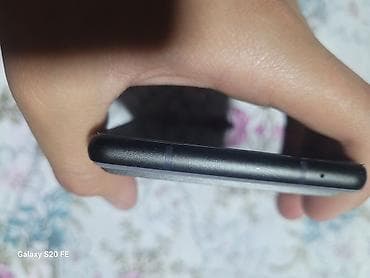 купить google pixel 6: Google Pixel 6, Б/у, 128 ГБ, цвет - Черный, eSIM — 8