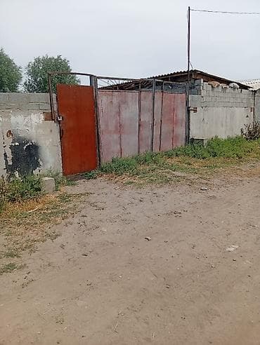 агро: 6 соток, Без оборудования, Электричество — 2