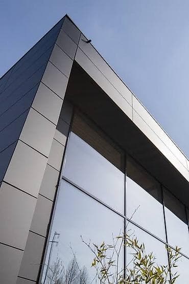 Уход и хранение одежды: АЛИКАБОНД АЛЮКОБОНД АЛИКОБОНД 🧱Аликабонд жумуштарын жасайбыз — 2