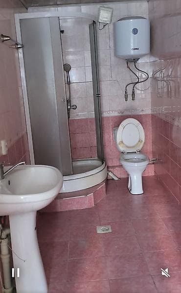 дом обмен на квартиру: Внимание! Очень срочно! продаем или меняем на квартиру! . Дом район — 2