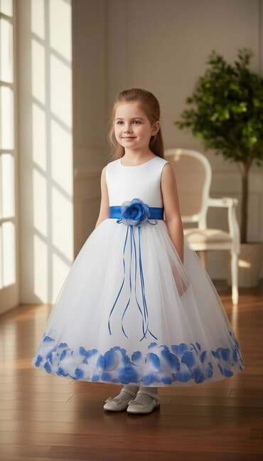 одежда оптом бишкек от производителя: 📌🎆Стоковая распродажа остатков !!!💥🍓Новое! 💥Красивые платья — 1