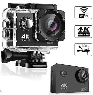 insta 360 go 3s: Экшн камера 4К sport universal Цена : 3500 сом Главная особенность — 2
