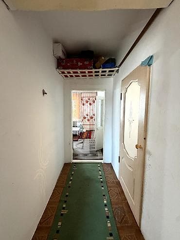 3 к: 🏡 Продается дом в Сокулуке 📍 Отличное расположение — в шаговой — 5