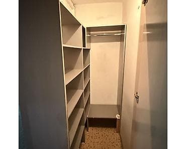 Квартиры: 2 комнаты, 58 м², 104 серия, 2 этаж, Косметический ремонт — 2