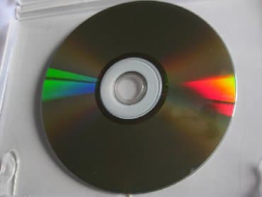 тренажеры для дома бишкек: Лицензионные диски dvd "сумерки, новолуние и затмение" специальные 2-х — 7