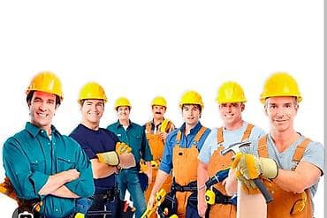 дом крыша: Штукатурка стен, Штукатурка потолков, Шпаклевка потолков | Травертин, Венецианская, Леонардо Больше 6 лет опыта — 1