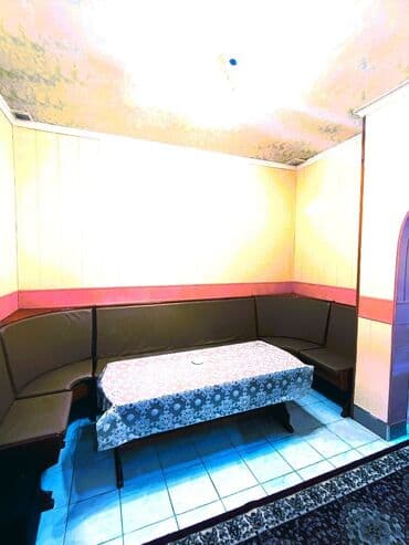 услуги повара на дому цена бишкек: Сауна бильярд бассейн — 15